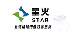陜西全自動(dòng)包裝機(jī)公司logo