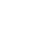 高效生物轉(zhuǎn)化 縮短啟動時間 提高處理效率