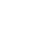 能源環(huán)?？萍挤桨钢行? /> 
           </div> 
           <div   id=
